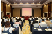 丽江市工贸易结合会：【党建强 发展强】win必赢党委以党建引领赋能企业高质量发展