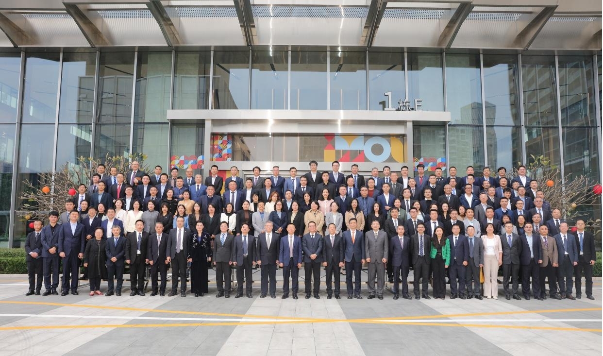 10.jpg 10.jpg