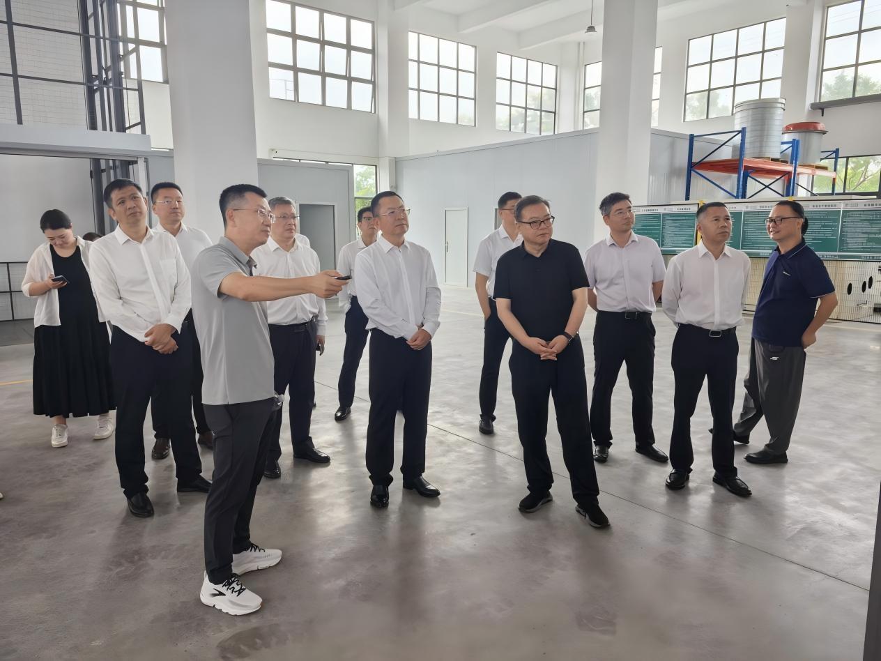 3-2.jpeg 3-2.jpeg